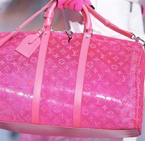 bratz louis vuitton bag